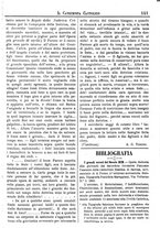 giornale/UM10009850/1882/unico/00000129