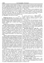 giornale/UM10009850/1882/unico/00000130