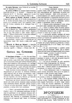 giornale/UM10009850/1882/unico/00000131