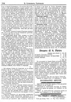 giornale/UM10009850/1882/unico/00000132