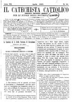 giornale/UM10009850/1882/unico/00000133