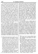 giornale/UM10009850/1882/unico/00000134