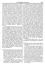 giornale/UM10009850/1882/unico/00000135