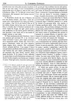 giornale/UM10009850/1882/unico/00000136