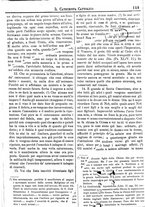 giornale/UM10009850/1882/unico/00000137