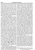 giornale/UM10009850/1882/unico/00000138