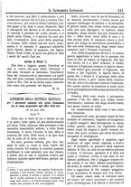 giornale/UM10009850/1882/unico/00000139