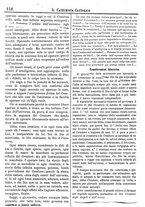 giornale/UM10009850/1882/unico/00000140