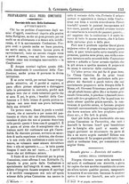 giornale/UM10009850/1882/unico/00000141