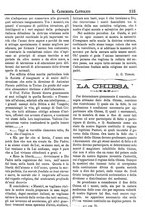 giornale/UM10009850/1882/unico/00000143