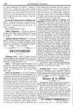 giornale/UM10009850/1882/unico/00000148