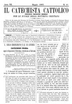 giornale/UM10009850/1882/unico/00000149