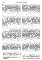 giornale/UM10009850/1882/unico/00000150