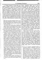 giornale/UM10009850/1882/unico/00000151