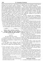 giornale/UM10009850/1882/unico/00000152