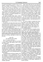 giornale/UM10009850/1882/unico/00000153