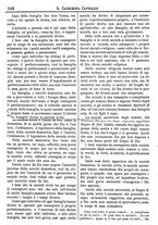 giornale/UM10009850/1882/unico/00000154