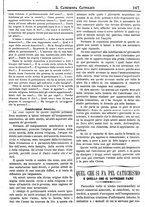 giornale/UM10009850/1882/unico/00000155