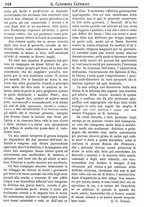 giornale/UM10009850/1882/unico/00000156