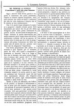 giornale/UM10009850/1882/unico/00000157