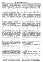 giornale/UM10009850/1882/unico/00000160