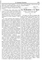 giornale/UM10009850/1882/unico/00000161