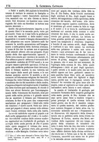 giornale/UM10009850/1882/unico/00000162