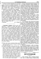 giornale/UM10009850/1882/unico/00000163