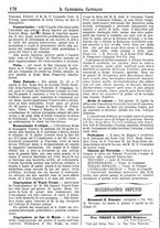 giornale/UM10009850/1882/unico/00000164