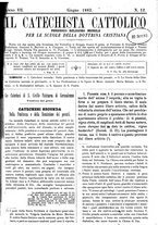 giornale/UM10009850/1882/unico/00000165