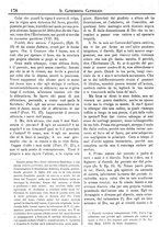 giornale/UM10009850/1882/unico/00000166