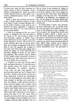 giornale/UM10009850/1882/unico/00000168