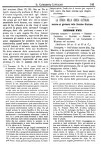 giornale/UM10009850/1882/unico/00000169