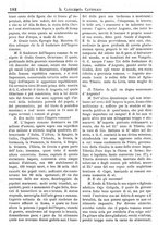 giornale/UM10009850/1882/unico/00000170