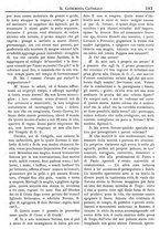 giornale/UM10009850/1882/unico/00000171