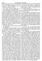 giornale/UM10009850/1882/unico/00000172