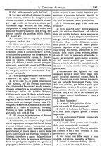 giornale/UM10009850/1882/unico/00000173