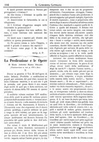 giornale/UM10009850/1882/unico/00000174