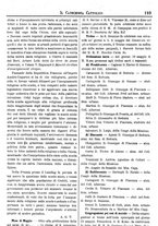 giornale/UM10009850/1882/unico/00000177