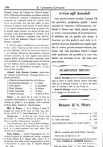 giornale/UM10009850/1882/unico/00000178