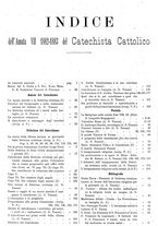 giornale/UM10009850/1882/unico/00000179