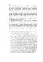 giornale/UM10009850/1890/unico/00000010