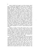 giornale/UM10009850/1890/unico/00000012