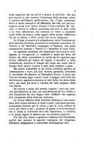 giornale/UM10009850/1890/unico/00000013