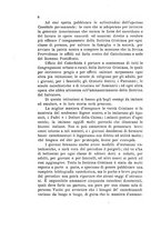 giornale/UM10009850/1890/unico/00000014