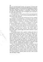 giornale/UM10009850/1890/unico/00000016