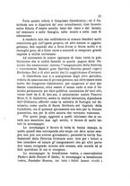 giornale/UM10009850/1890/unico/00000017