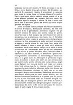 giornale/UM10009850/1890/unico/00000020