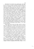 giornale/UM10009850/1890/unico/00000021