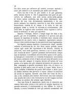 giornale/UM10009850/1890/unico/00000024